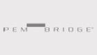 logo-peminsurance