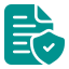 secure file
